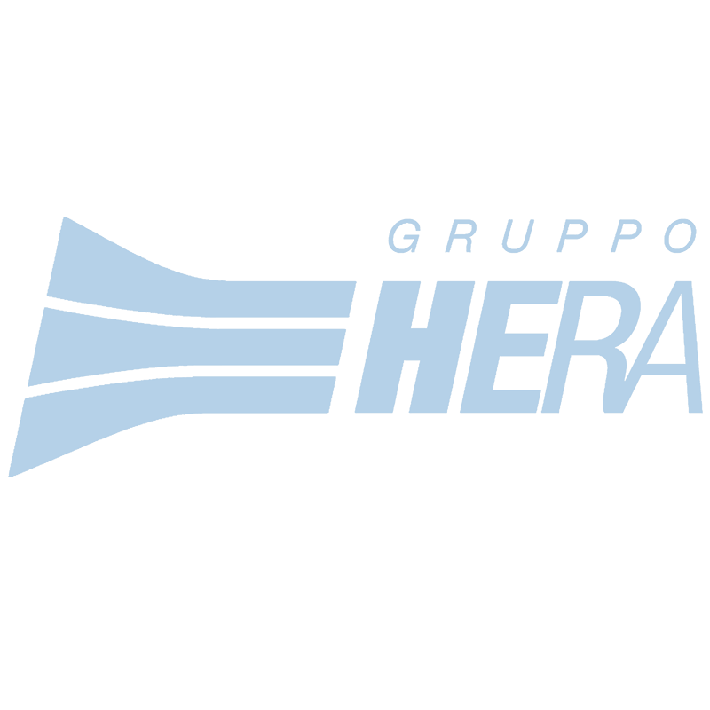 gruppo hera logo